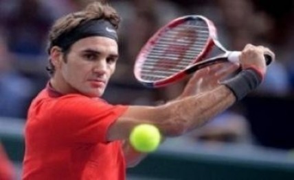 Roger Federer20150321100831_l20150504084009_l